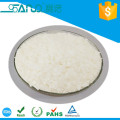 Favorable price lead salt stabilizer for pvc production